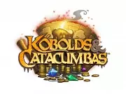 Hearthstone: Kóbolds & Catacumbas