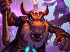 Hearthstone Kobolds & Catacombs: Tráiler de Anuncio (ES)