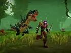 World of Warcraft Classic - Imagen PC