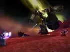 World of Warcraft Classic - Pantalla