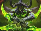 Vuelve a cruzar el Portal Oscuro: Tráiler de World of Warcraft Classic - The Burning Crusade: