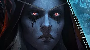 ¿Qué juegos llegan esta semana? WoW: Battle of Azeroth y The Walking Dead