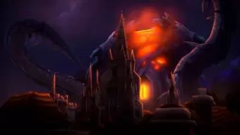 Consiguen derrotar al último jefe de World of Warcraft tras 10 días de fallidos intentos