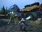 WoW Battle for Azeroth - Imagen