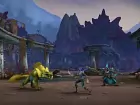 WoW Battle for Azeroth - Imagen