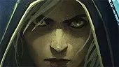 World of Warcraft: Jaina protagoniza el primer corto de Warbringers