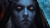 Sylvanas protagoniza otro corto 'Líderes de Guerra' de World of Warcraft