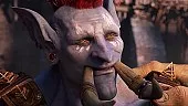 Tráiler cinemático de WOW: Battle for Azeroth - El Viejo Soldado