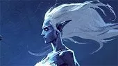 Azshara protagoniza el último corto de Líderes de Guerra - Vídeo de Battle for Azeroth