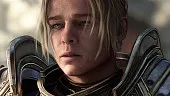 Honor Perdido, nueva cinemática de WOW: Battle for Azeroth