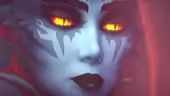 Tráiler de El Ascenso de Azshara, los nuevos contenidos de Battle for Azeroth
