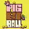Pig Eat Ball