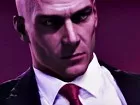 Hitman 2