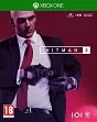 Hitman 2 Xbox One