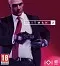 Hitman 2