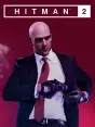 Hitman 2 Stadia