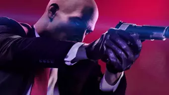 Square Enix "perdió la fe" en Hitman: IO Interactive habla de su independencia, futuro y James Bond