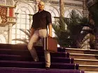 Hitman 2 - Pantalla
