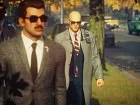 Hitman 2 - Imagen PC