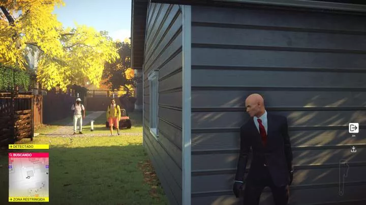 Hitman 2