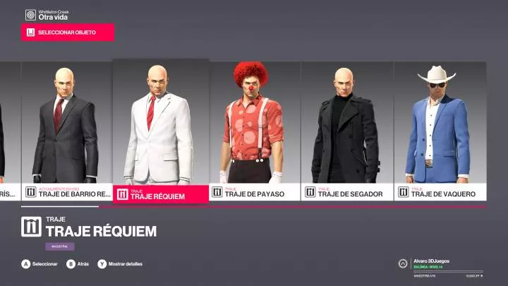 Hitman 2