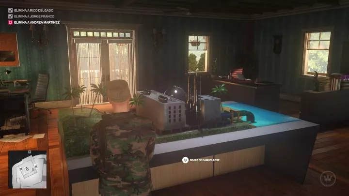 Hitman 2