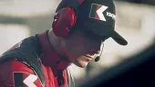 Tráiler de anuncio de Hitman 2