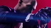 HITMAN 2, el arte del asesinato con el Agente 47