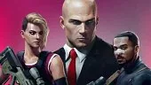 Vídeo de Hitman 2. Cómo ser Hitman: Inmersión