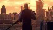 Intocable. Nuevo tráiler de Hitman 2