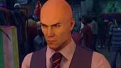 Perfeccionado: Un vistazo a las grandes novedades de Hitman 2