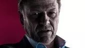Informe de objetivo de Sean Bean en Hitman 2