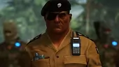 Vicente Murillo, segundo objetivo escurridizo de Hitman 2
