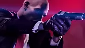 Tráiler de Hitman 2 – Starter Pack