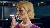 Nuevo objetivo escurridizo en Hitman 2: La política