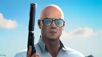 Haven Island, así es la nueva localización de Hitman 2