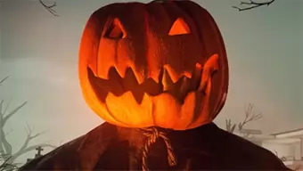 Los jugadores de Hitman 2 sufrirán el terror en su actualización de Halloween
