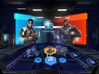 League of War VR Arena - Imagen