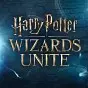 Harry Potter: Wizards Unite Android