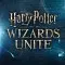 Harry Potter: Wizards Unite