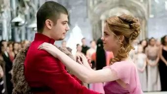 Harry Potter: Wizards Unite anuncia sus eventos especiales por las fiestas decembrinas