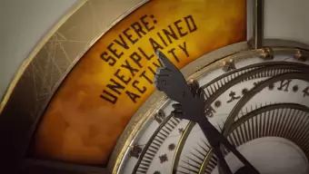 Llamando a todos los magos, el nuevo spot de Harry Potter Wizard Unite