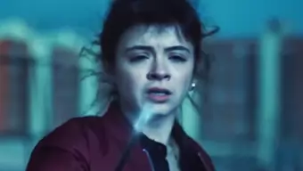 Harry Potter: Wizards Unite se lanza en EE.UU y Reino Unido