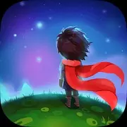 Carátula de Deiland - iOS