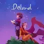 Deiland PC