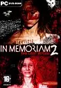 In Memoriam 2 -The Last Ritual PC