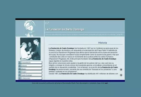 In Memoriam 2 -The Last Ritual