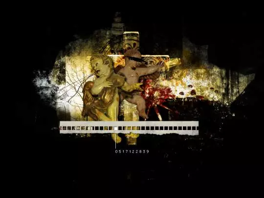 In Memoriam 2 -The Last Ritual - PC