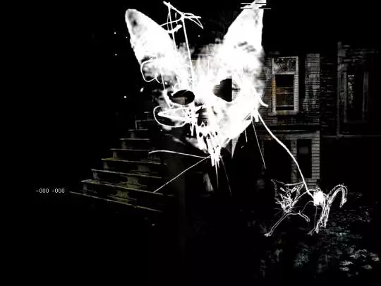 In Memoriam 2 -The Last Ritual - PC