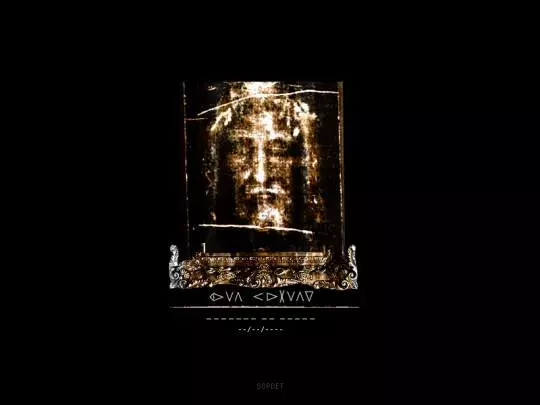 In Memoriam 2 -The Last Ritual